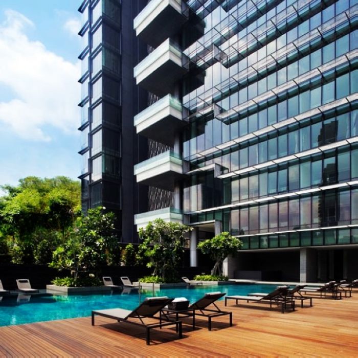 �¼����R�����Aסլ��Ԣ����