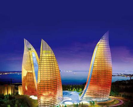 �����ݽ��������B��