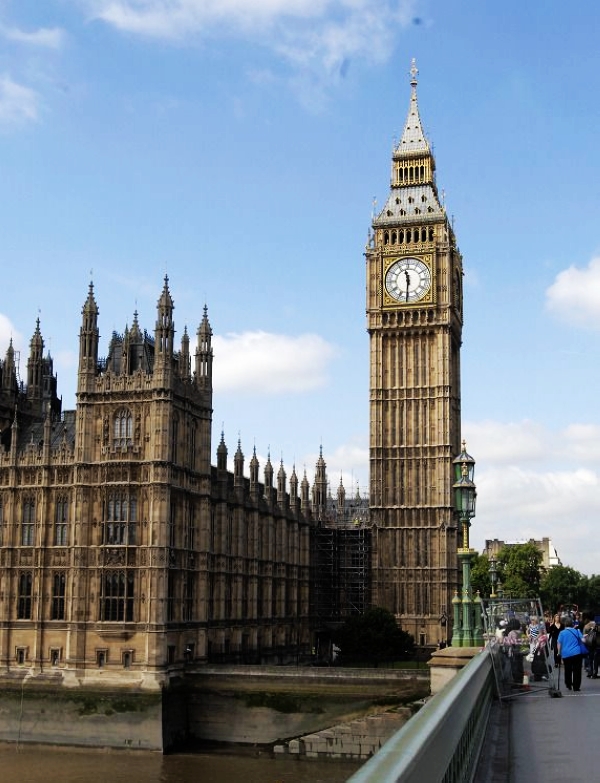 Ӣ��(gu��)��犸����顰����ɯ������