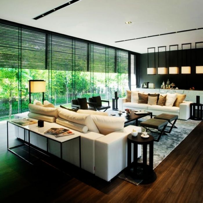 �¼����R�����Aסլ��Ԣ����