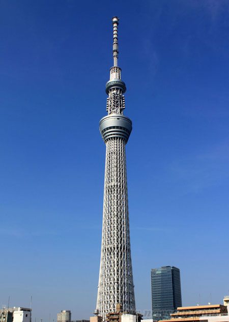 �|����՘�