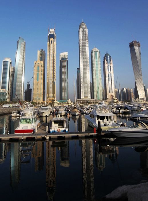 �ϰݽ��������������ɞ�ȫ�����סլ