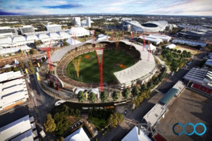 Ϥ��skoda�w����Ͷ��ʹ��