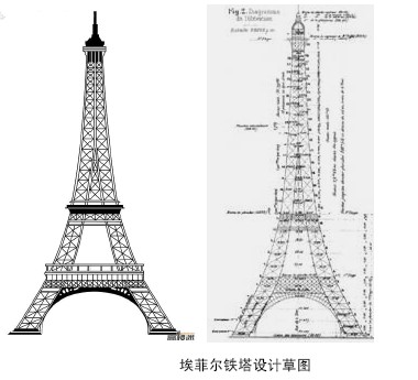 ���Ơ��F��