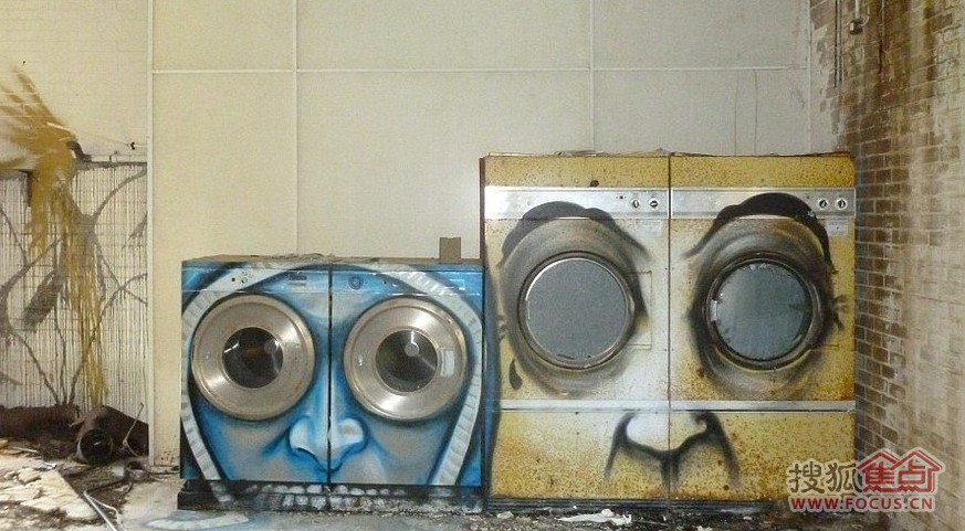 �K���m�����塱�ďU35���(sh��)ʮ�fӢ�^����