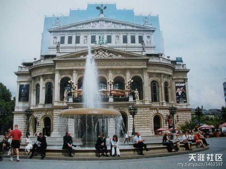 �����m�˸��ϸ脡Ժ