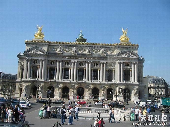 ��������脡Ժ