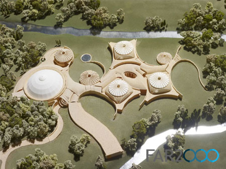 ������W(xu��)У