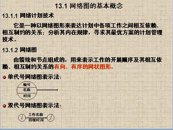 �δ�̖(h��o)�W(w��ng)�j(lu��)�D���p��̖(h��o)�W(w��ng)�j(lu��)�DԔ�v1