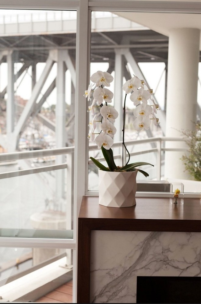 �(y��ng)�_(t��i)