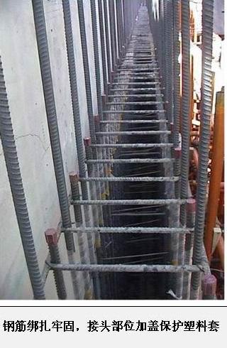 ���઄���̈DƬ