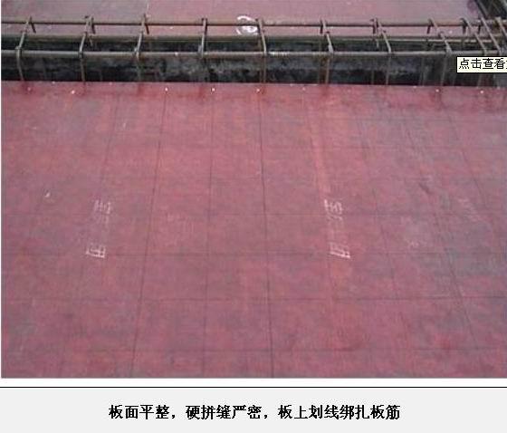 ���઄���̈DƬ