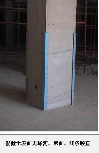 ���઄���̈DƬ