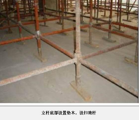 ���઄(ji��ng)���̈DƬ