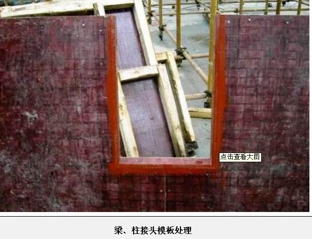 ���઄���̈DƬ