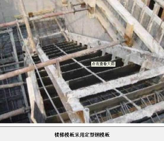 ���઄(ji��ng)���̈DƬ