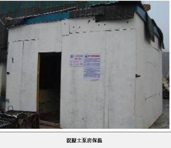 ���઄(ji��ng)���̈DƬ