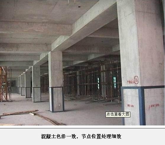 ���઄���̈DƬ