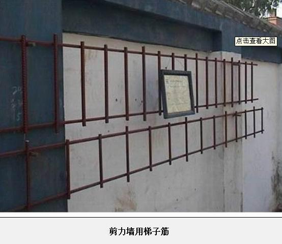 ���઄���̈DƬ