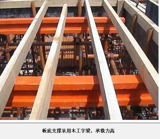 ���઄(ji��ng)���̈DƬ