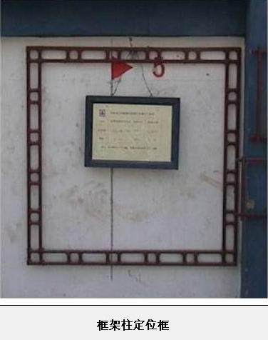 ���઄���̈DƬ