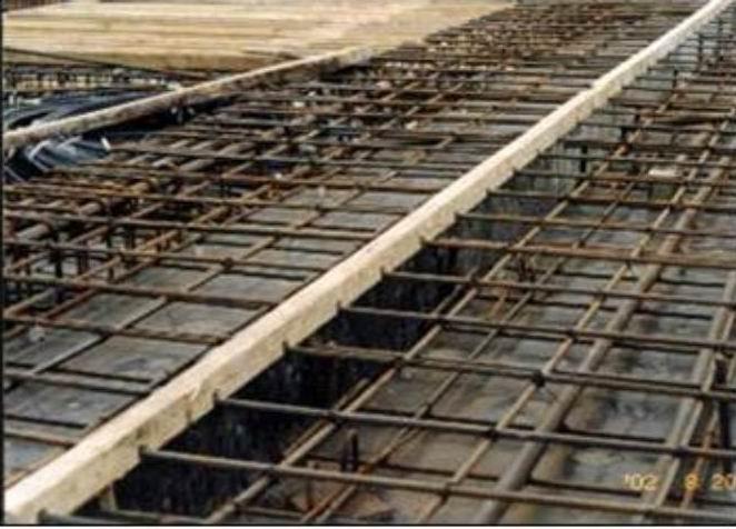 ���઄(ji��ng)���̈DƬ