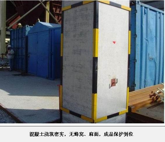 ���઄(ji��ng)���̈DƬ