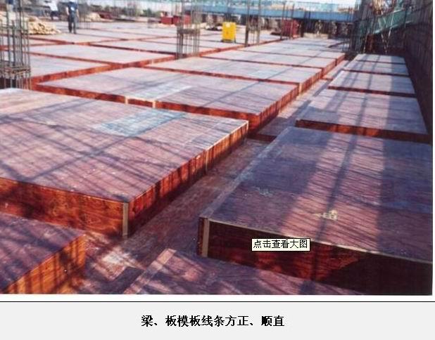 ���઄(ji��ng)���̈DƬ