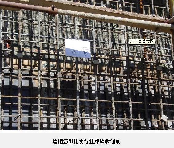 ���઄���̈DƬ