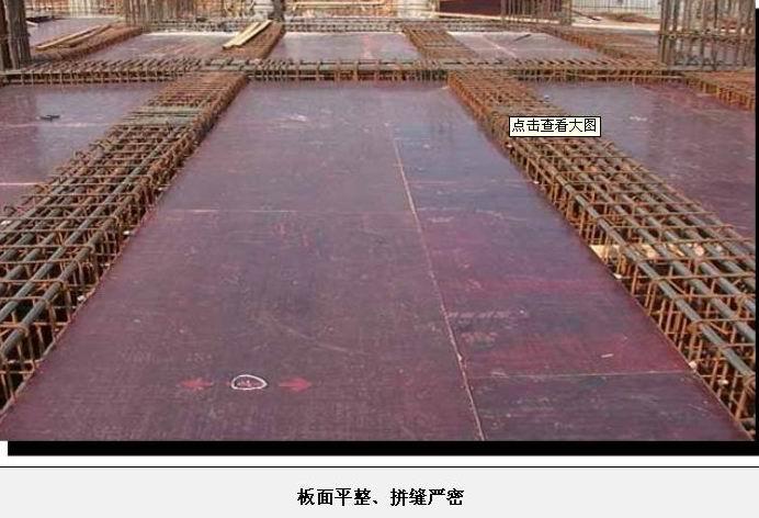 ���઄���̈DƬ