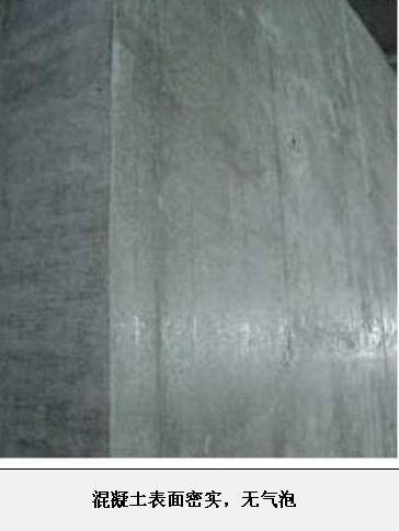 ���઄���̈DƬ