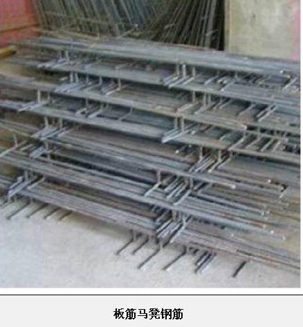 ���઄���̈DƬ