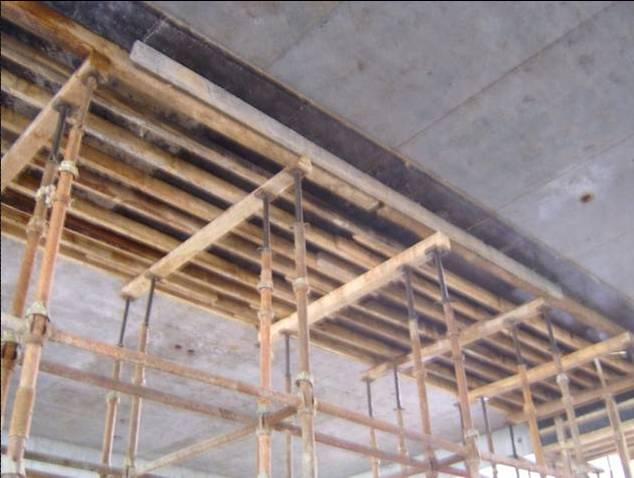 ���઄���̈DƬ