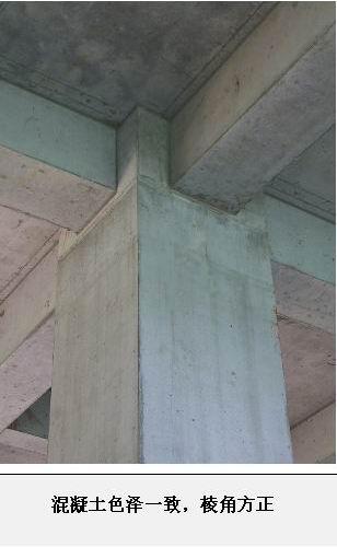 ���઄(ji��ng)���̈DƬ