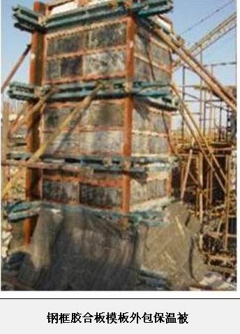 ���઄���̈DƬ