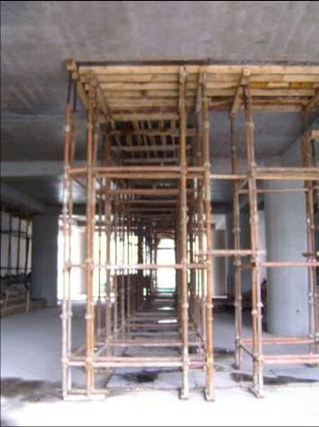 ���઄���̈DƬ