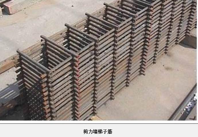 ���઄���̈DƬ