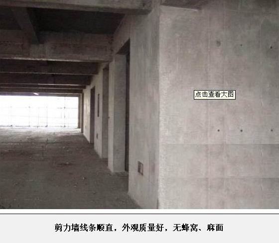 ���઄���̈DƬ