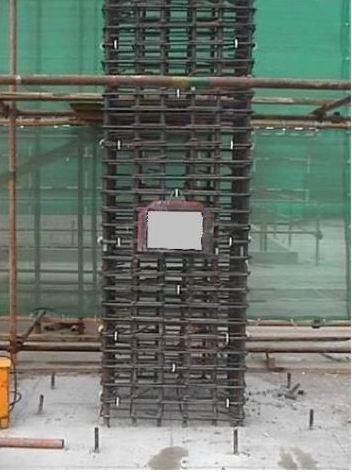 ���઄���̈DƬ