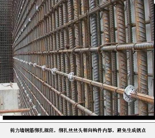 ���઄���̈DƬ