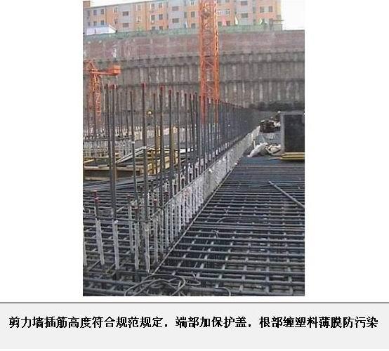 ���઄(ji��ng)���̈DƬ