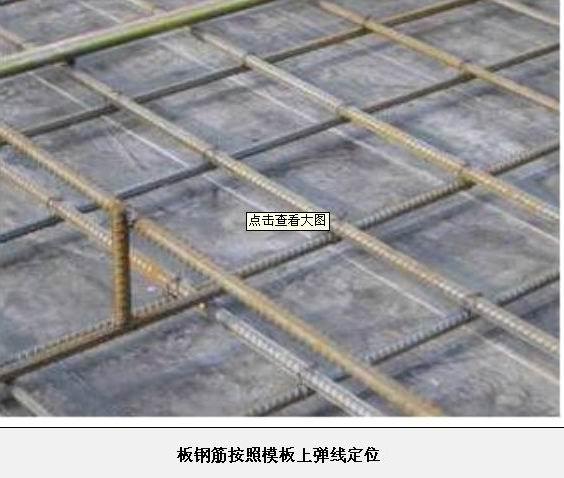 ���઄(ji��ng)���̈DƬ