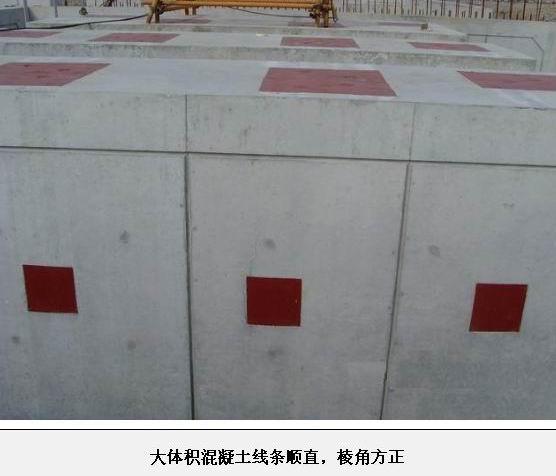 ���઄(ji��ng)���̈DƬ