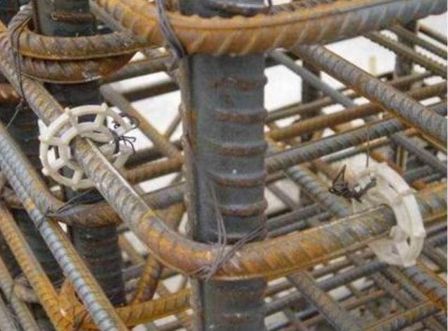 ���઄���̈DƬ