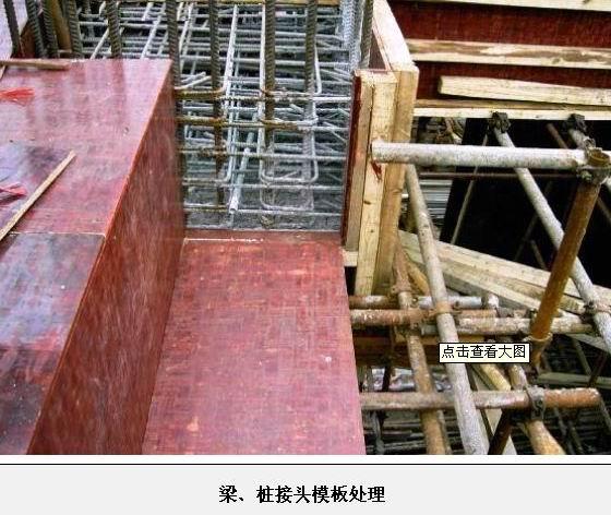 ���઄���̈DƬ