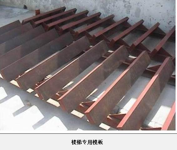 ���઄(ji��ng)���̈DƬ