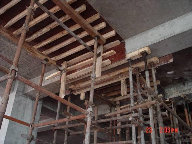 ���઄���̈DƬ