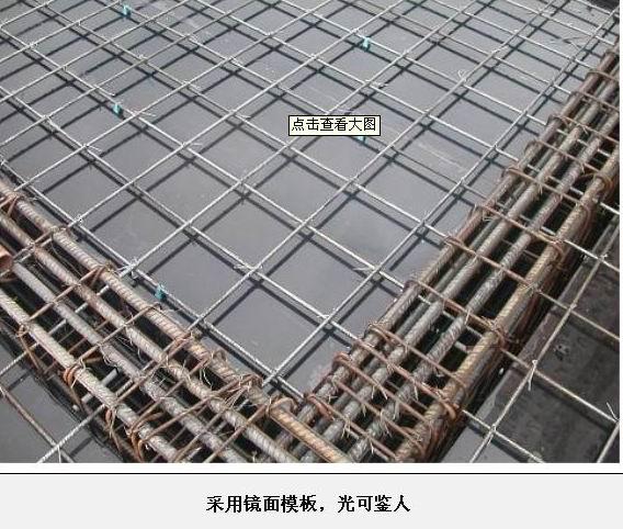 ���઄���̈DƬ