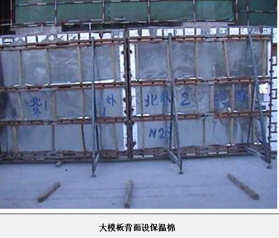 ���઄(ji��ng)���̈DƬ