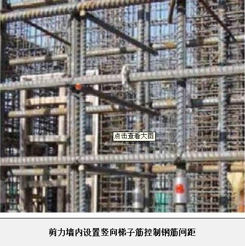 ���઄���̈DƬ